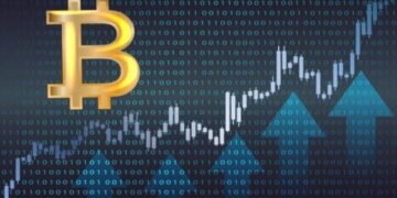 Джефф Парк рассказал, что может поднять цену биткоина