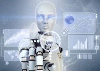 Почему нейросети плохие криптотрейдеры