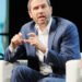 Брэд Гарлингхаус раскрыл основную стратегию Ripple