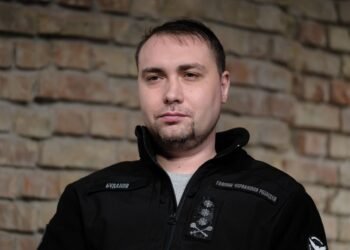 Буданов: российский генерал-«подрывник» Каховской дамбы возглавил миссию в Венесуэле