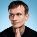 Виталик Бутерин рассказал, как повысить конфиденциальности Ethereum