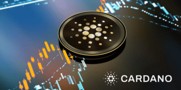 Почему киты закупаются Cardano