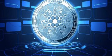В Cardano случилось «разделение блокчейна»