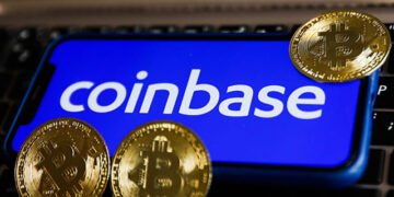 Coinbase запускает торги новыми парами