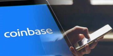 Coinbase открывает собственную платформу для прогнозирования