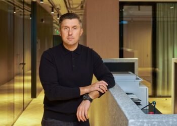 «Ковальская» рассматривает возможность создания индустриального парка в Буче