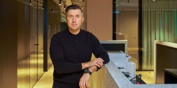 «Ковальская» рассматривает возможность создания индустриального парка в Буче