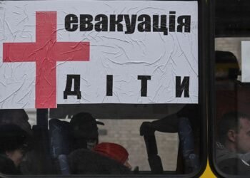 Жил в страхе принудительной мобилизации. Украина вернула из оккупации 22-летнего парня