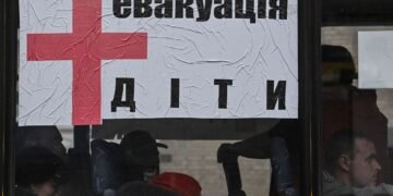 Жил в страхе принудительной мобилизации. Украина вернула из оккупации 22-летнего парня