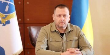 Есть риск «коллапса коммунального хозяйства»: Филатов призвал пересмотреть проект бюджета-2026