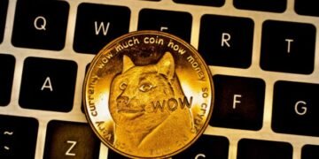 Bitwise запустила Dogecoin-ETF