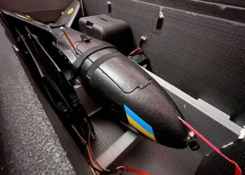 Взрывы прогремели в российском Орле: под атакой местная ТЭЦ (видео)