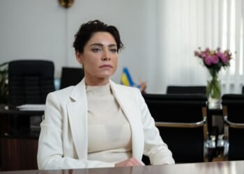 Экс-глава АРМА Дума может быть связана с делом Миндича, — расследование