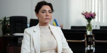 Экс-глава АРМА Дума может быть связана с делом Миндича, — расследование