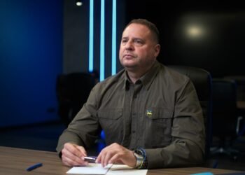 Без ограничения для ВСУ и амнистии: как встреча в Женеве изменила план США по Украине