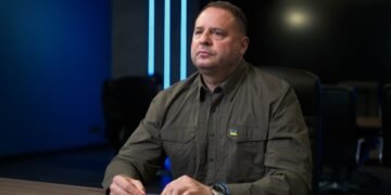 Без ограничения для ВСУ и амнистии: как встреча в Женеве изменила план США по Украине