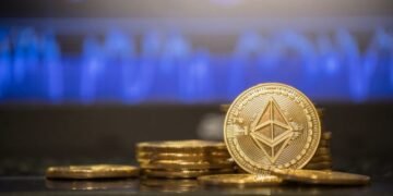 ИИ определил цену Ethereum на конец ноября