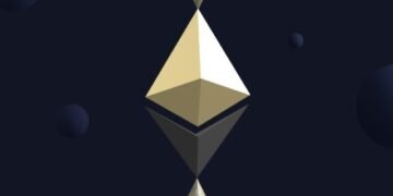 Мнение: Разработчикам Ethereum нужно срочно повышать конфиденциальность