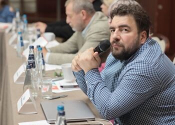 Преображенский озвучил условия Кремля, которые могут повторить «Мюнхенскую ловушку» для Украины