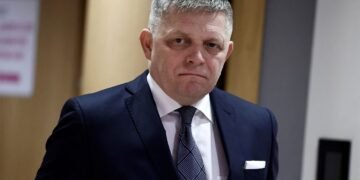 Фицо сделал заявление об активах России: поддержит ли Словакия план ЕС