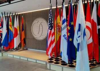 ЕБРР предоставляет гарантию под кредит Укрсиббанка на развитие логистических хабов EVA