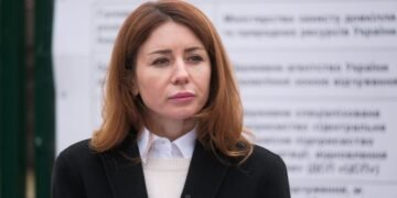 Энергосистему стабилизировали, но от графиков отказаться пока невозможно, — Гринчук