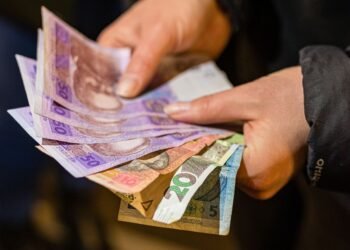 В программе «Национальный кэшбек» изменили условия: на что можно потратить средства