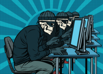 У DeFi-протокола Balancer украли более $120 млн