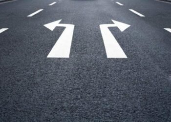 Berachain провела хардфорк, чтобы устранить последствия взлома Balancer