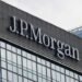 Банк JPMorgan запустил свой токен JPM Coin