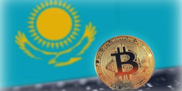 Казахстан отменяет ограничения на майнинг и оборот криптовалют