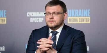 НАБУ заявило о проблемах с отслеживанием средств, связанных с «оборонкой»