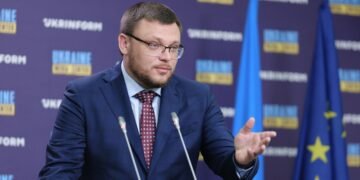 Операция «Мидас». ГБР проверит, кто из сотрудников имел контакты с фигурантами дела