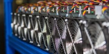 Осталось добыть всего 5% биткоинов