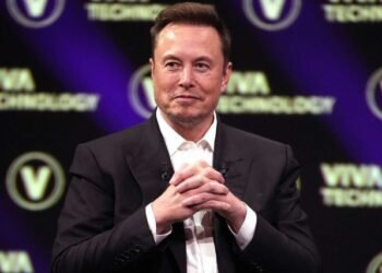 Компания xAI Илона Маска планирует привлечь $15 млрд