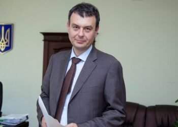 Группа компаний «Фавбет» подтвердила блокировку ее счетов