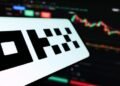 Глава OKX заплатит 10 BTC за обнаружение уязвимости в кошельке биржи