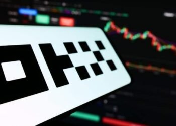 Глава OKX заплатит 10 BTC за обнаружение уязвимости в кошельке биржи