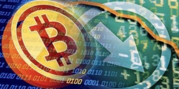 Кто больше всех пострадал от падения крипторынка