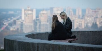 Ночной фронт с дождем, а днем солнце и тепло: прогноз погоды в Украине на завтра