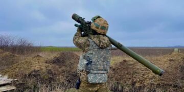 Оперативная обстановка на фронте за 20 ноября: Генштаб дал свежую сводку