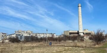 НАБУ разоблачило масштабное хищение миллионов на отоплении и воде в Донецкой области