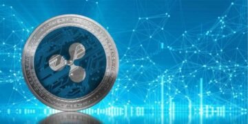 В Glassnode рассказали о перспективах XRP