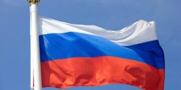 Россию собрала 28% трафика криптобирж в октябре