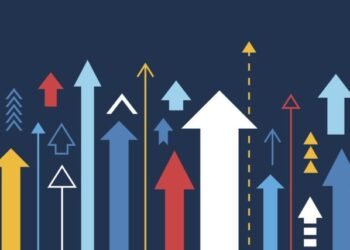 Курс UNI преодолел отметку в $10