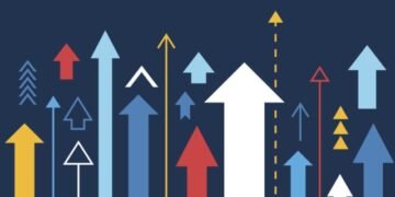 Курс UNI преодолел отметку в $10