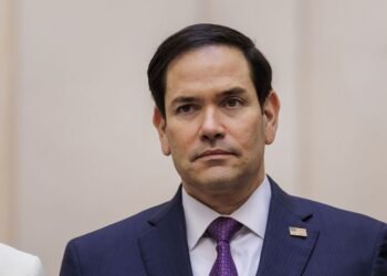 «Сначала сделка»: США выставили условие по гарантиям безопасности для Украины, — Politico