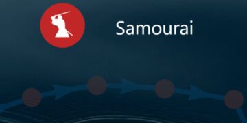 67-летнему разработчику кошелька Samourai дали четыре года тюрьмы