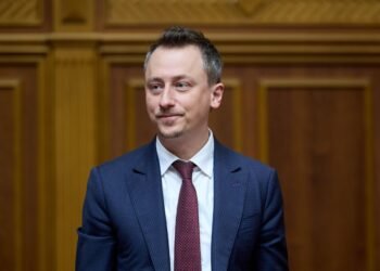 «Пленки Миндича»: дом, где жил экс-министр Галущенко, никто не хочет брать в управление