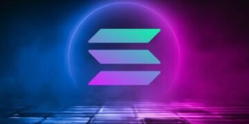 Киты переходят с биткоина на Solana